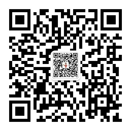 微信咨询二维码 - 添加15960868672